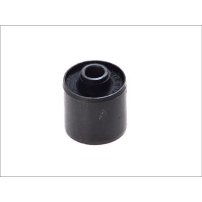 Lager, asdrager SASIC 4003378