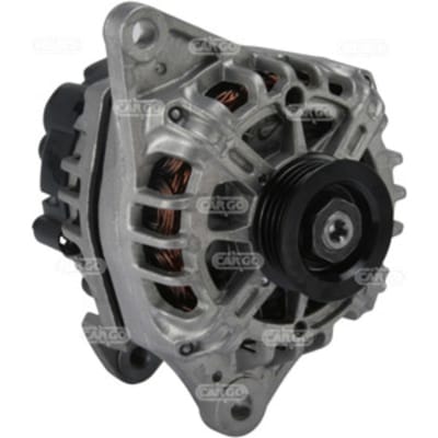 Driefasige generator HC-CARGO 114293