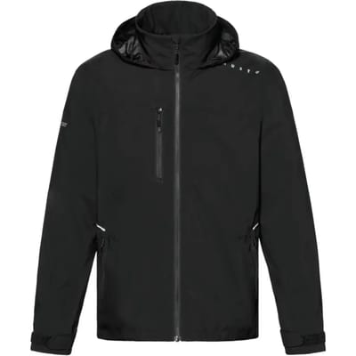 Waterdichte jas Musto Evo Wp Crew