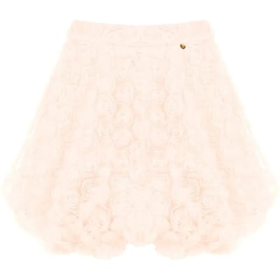 Rok Rinascimento CFC0124609003