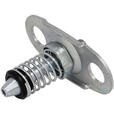 Motorkapslot BLIC 6010-05-0087424PP