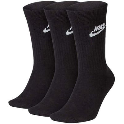 Sokken Nike SK0109-010
