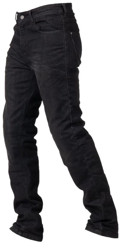 Jeans ARVON