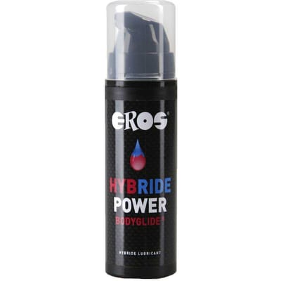 Eros Hybride Power Bodyglide - 30 ml