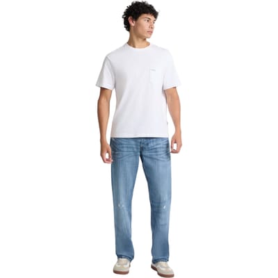 Jeans straight G16 Man Guess Jeans