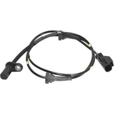 Sensor, wielsnelheid ATE 24.0711-6367.3 rechts