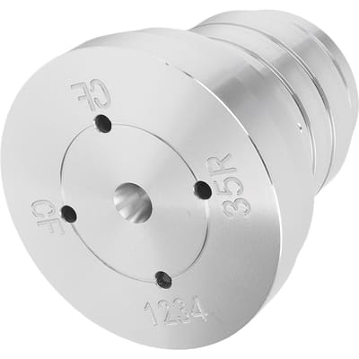 Omgekeerde Trommeltester Aluminiumlegering Trommel Testgereedschap Controleren op Lekkages en Scheuren Vervanging voor LS 6L80 6L90