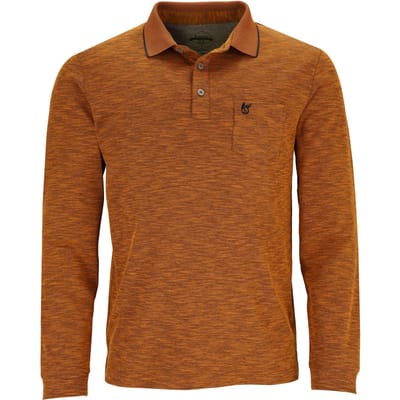 hajo polo