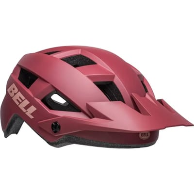 Headset Bell Spark 2 (New)
