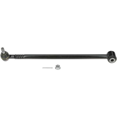 Draagarm, wielophanging MOOG HY-TC-14690 Achteras, rechts, terug