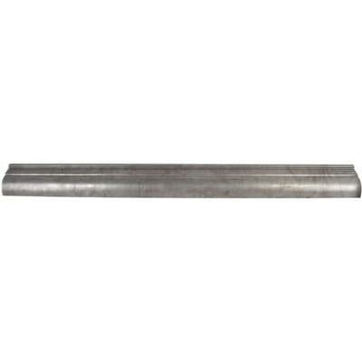 Dorpel BLIC 6505-06-3725015P