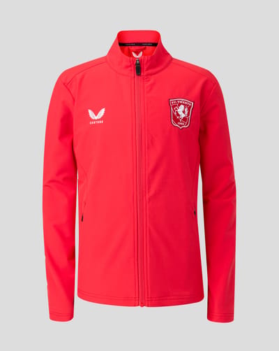 Fc Twente Matchday 26/27 Jack - Junior