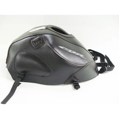 Motorfiets tankbeschermer Bagster cbr 1000 rr