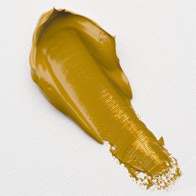 Cobra Artist Olieverf Tube 150 ml Sienna Naturel 234