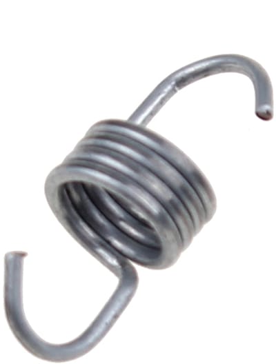 BEKO - VEER - 4862320300