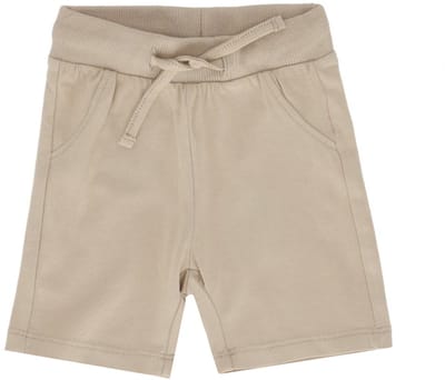 Babylook Bugs Shorts - Maat 56 - Island Fossil