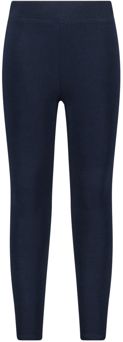 B.Nosy YNOOS-5520 Meisjes Legging - Maat 122-128