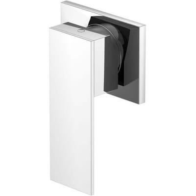 Steinberg 160 series shower single lever mixer concealed 160.2250