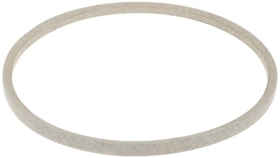 V-riem 4L voor Grasmaaiers, Compatibel met Diverse Modellen