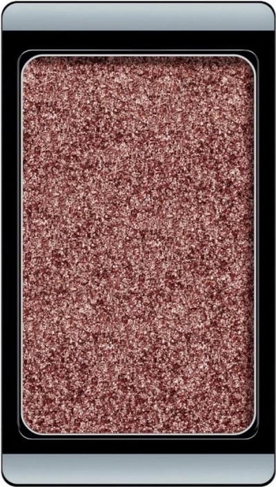 Eyeshadow Jewels 860