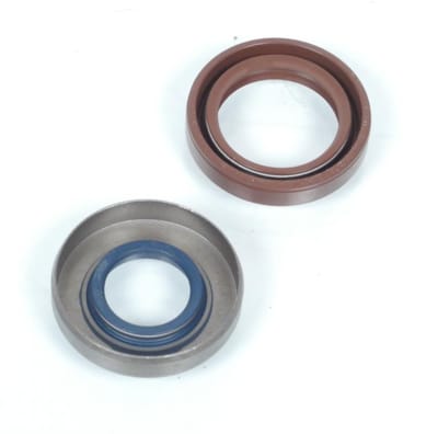 Roulement ou joint spi moteur Doppler pour Moto Rieju 50 MRT EURO 5 V1 2021 Neuf