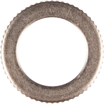 Makita reduceerring 30-25,4x2,2 mm - B-21076