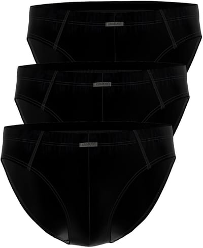 3-pack slip Day Modern / Close to you