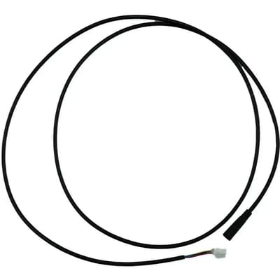 ENGWE - Displaykabel