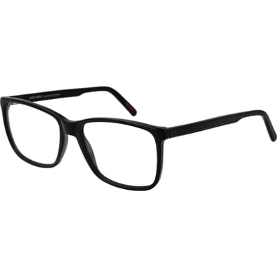 Andy Wolf Brilframe 4513 A 57