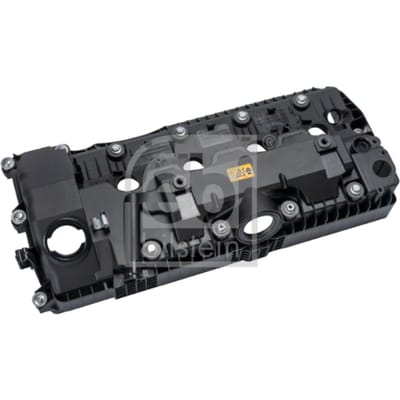 Cilinderkop afdekking FEBI BILSTEIN 176649