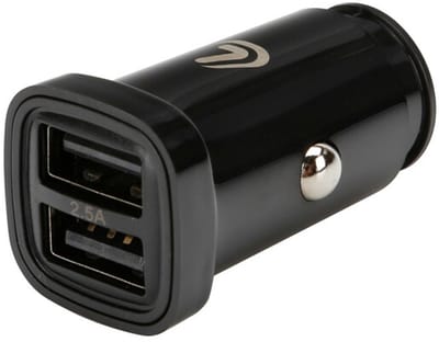 Lampa 38826 oplader voor mobiele apparatuur