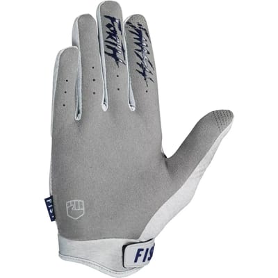 Kinderhandschoenen Fist Handwear