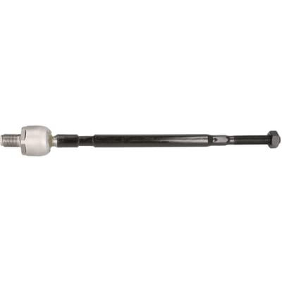 Axiaalgewricht, spoorstang YAMATO I35014YMT