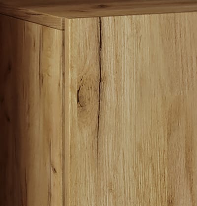 VCM vrijstaande badkamerkasten, badkamer vloerkast, vrijstaande badkamerkast, badkamermeubel, badkamer opberglades, smalle kast, badkamer ladekast, vrijstaande badkamer opbergmeubels, handdoekenrek