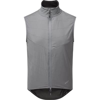 Altura Icon Rocket Gilet Grijs S Man