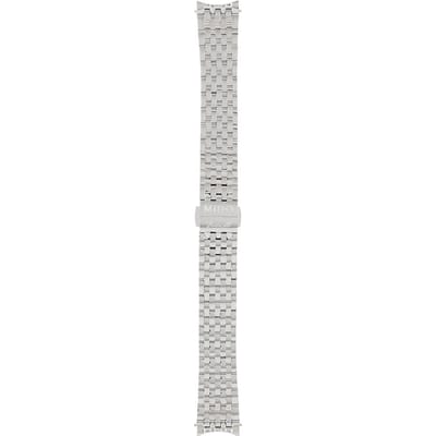 MIDO Straps M605015583 Baroncelli band