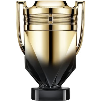 Rabanne Invictus Elixir Rabanne - Invictus Invictus Elixir  - 100 ML