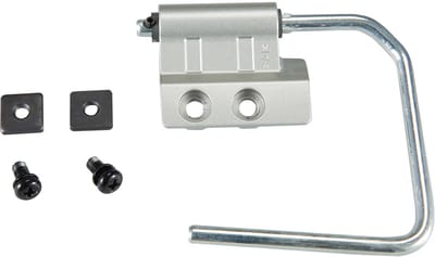 Makita ophangbeugel - 191C05-0