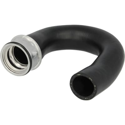 Slang, luchtRadiator THERMOTEC DCX031TT