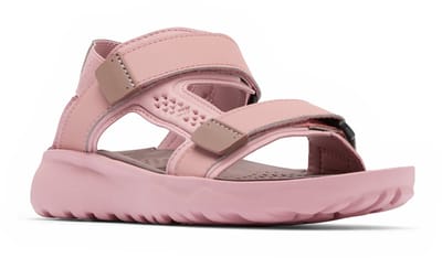 Columbia Peakfreak Roam™ Sandalen Roze EU 38 Vrouw