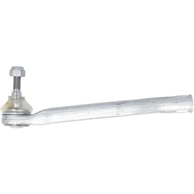 Schaeffler Fag Spoorstangeind ProKit FAG 840 1140 10