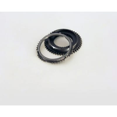 Synchronisator C.E.I 298182