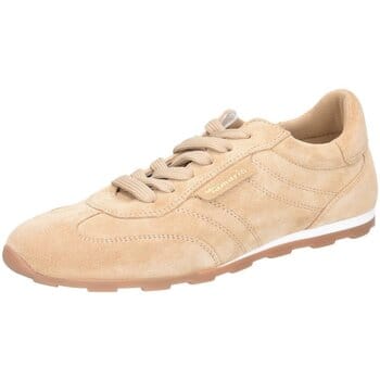 Nette Schoenen Tamaris -