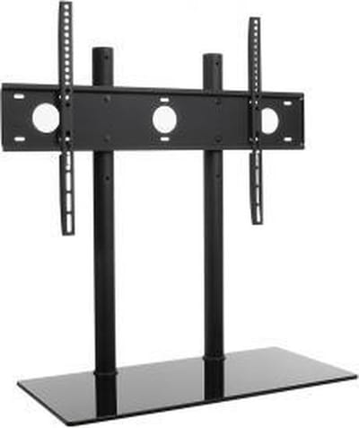 ART STO SD-32 TV mount Zwart