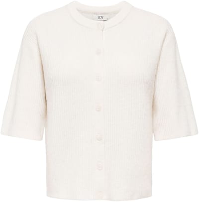 JDY - JDYCATTY 2/4 CARDIGAN KNT NOOS Dames Trui