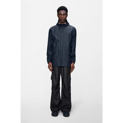 Rains Waterdichte jas ra18010