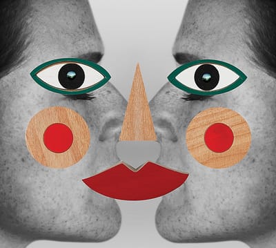 Emiliana Torrini - Tookah (LP)