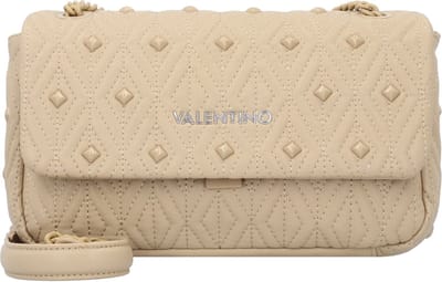 VALENTINO Schoudertas Joia Flap Bag Beige