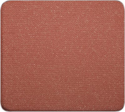 INGLOT Freedom System Oogschaduw DS - 464 | Vulling voor oogschaduw palette