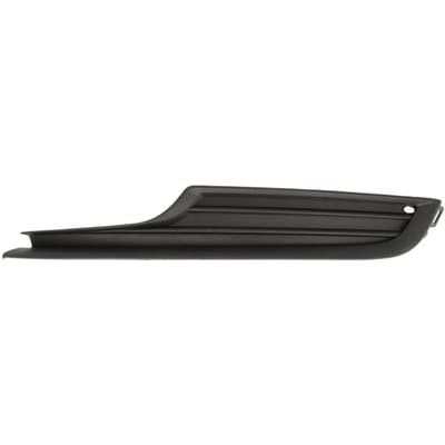 Sierstrip bumper BLIC 6502-07-9550919P links